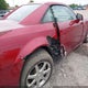 1G6YV36A665602499 2006 Cadillac Xlr Standard auction photo thumbnail 17
