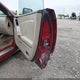 1G6YV36A665602499 2006 Cadillac Xlr Standard auction photo thumbnail 19