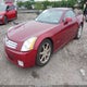 1G6YV36A665602499 2006 Cadillac Xlr Standard auction photo thumbnail 2