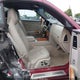 1G6YV36A665602499 2006 Cadillac Xlr Standard auction photo thumbnail 5