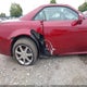 1G6YV36A665602499 2006 Cadillac Xlr Standard auction photo thumbnail 6