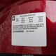 1G6YV36A665602499 2006 Cadillac Xlr Standard auction photo thumbnail 9