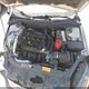 3FAHP0HA4AR295834 2010 Ford Fusion Se auction photo thumbnail 10
