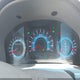3FAHP0HA4AR295834 2010 Ford Fusion Se auction photo thumbnail 7