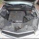 2GNFLHE36E6170274 2014 Chevrolet Equinox Ltz auction photo thumbnail 10
