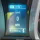 2GNFLHE36E6170274 2014 Chevrolet Equinox Ltz auction photo thumbnail 15