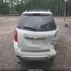 2GNFLHE36E6170274 2014 Chevrolet Equinox Ltz auction photo thumbnail 16