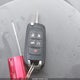 2GNFLHE36E6170274 2014 Chevrolet Equinox Ltz auction photo thumbnail 11