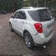 2GNFLHE36E6170274 2014 Chevrolet Equinox Ltz auction photo thumbnail 3