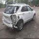 2GNFLHE36E6170274 2014 Chevrolet Equinox Ltz auction photo thumbnail 4
