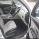 2GNFLHE36E6170274 2014 Chevrolet Equinox Ltz auction photo thumbnail 5