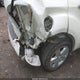 2GNFLHE36E6170274 2014 Chevrolet Equinox Ltz auction photo thumbnail 6