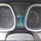 2GNFLHE36E6170274 2014 Chevrolet Equinox Ltz auction photo thumbnail 7