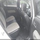 2GNFLHE36E6170274 2014 Chevrolet Equinox Ltz auction photo thumbnail 8