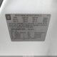 2GNFLHE36E6170274 2014 Chevrolet Equinox Ltz auction photo thumbnail 9