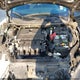3N1AB7AP6KY446992 2019 Nissan Sentra Sv auction photo thumbnail 10