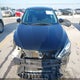 3N1AB7AP6KY446992 2019 Nissan Sentra Sv auction photo thumbnail 13