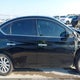 3N1AB7AP6KY446992 2019 Nissan Sentra Sv auction photo thumbnail 14