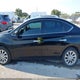 3N1AB7AP6KY446992 2019 Nissan Sentra Sv auction photo thumbnail 15