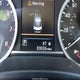 3N1AB7AP6KY446992 2019 Nissan Sentra Sv auction photo thumbnail 16