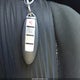 3N1AB7AP6KY446992 2019 Nissan Sentra Sv auction photo thumbnail 11