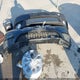 3N1AB7AP6KY446992 2019 Nissan Sentra Sv auction photo thumbnail 12
