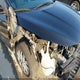 3N1AB7AP6KY446992 2019 Nissan Sentra Sv auction photo thumbnail 18