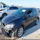 3N1AB7AP6KY446992 2019 Nissan Sentra Sv auction photo thumbnail 2