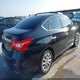 3N1AB7AP6KY446992 2019 Nissan Sentra Sv auction photo thumbnail 4