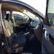 3N1AB7AP6KY446992 2019 Nissan Sentra Sv auction photo thumbnail 5