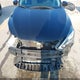 3N1AB7AP6KY446992 2019 Nissan Sentra Sv auction photo thumbnail 6
