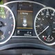 3N1AB7AP6KY446992 2019 Nissan Sentra Sv auction photo thumbnail 7