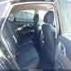 3N1AB7AP6KY446992 2019 Nissan Sentra Sv auction photo thumbnail 8
