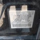3N1AB7AP6KY446992 2019 Nissan Sentra Sv auction photo thumbnail 9