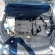 5NMZUDLB3HH029892 2017 Hyundai Santa Fe Sport 2.4L auction photo thumbnail 10