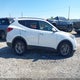 5NMZUDLB3HH029892 2017 Hyundai Santa Fe Sport 2.4L auction photo thumbnail 13