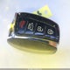5NMZUDLB3HH029892 2017 Hyundai Santa Fe Sport 2.4L auction photo thumbnail 11