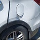 5NMZUDLB3HH029892 2017 Hyundai Santa Fe Sport 2.4L auction photo thumbnail 17
