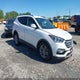 5NMZUDLB3HH029892 2017 Hyundai Santa Fe Sport 2.4L auction photo thumbnail 1
