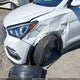 5NMZUDLB3HH029892 2017 Hyundai Santa Fe Sport 2.4L auction photo thumbnail 6