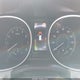 5NMZUDLB3HH029892 2017 Hyundai Santa Fe Sport 2.4L auction photo thumbnail 7