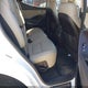 5NMZUDLB3HH029892 2017 Hyundai Santa Fe Sport 2.4L auction photo thumbnail 8