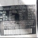 5NMZUDLB3HH029892 2017 Hyundai Santa Fe Sport 2.4L auction photo thumbnail 9