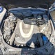 WDDNG7BB0AA326004 2010 Mercedes-Benz S 550 auction photo thumbnail 10
