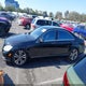 WDDNG7BB0AA326004 2010 Mercedes-Benz S 550 auction photo thumbnail 14