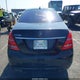 WDDNG7BB0AA326004 2010 Mercedes-Benz S 550 auction photo thumbnail 16