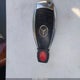 WDDNG7BB0AA326004 2010 Mercedes-Benz S 550 auction photo thumbnail 11