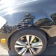 WDDNG7BB0AA326004 2010 Mercedes-Benz S 550 auction photo thumbnail 17