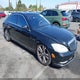 WDDNG7BB0AA326004 2010 Mercedes-Benz S 550 auction photo thumbnail 1