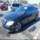 WDDNG7BB0AA326004 2010 Mercedes-Benz S 550 auction photo thumbnail 2